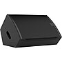Harman SRX912M Loudspeaker, Black (JBL-P3362MX)~#|#~sp316936490_sc7