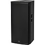 Harman SRX922 Loudspeaker, Black (JBL-P3364MX)~#|#~sp316936492_sc7