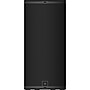 Harman SRX922 Loudspeaker, Black (JBL-P3364MX)~#|#~sp316936493_sc7