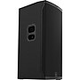 Harman SRX922 Loudspeaker, Black (JBL-P3364MX)~#|#~sp316936494_sc7
