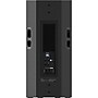 Harman SRX922 Loudspeaker, Black (JBL-P3364MX)~#|#~sp316936495_sc7