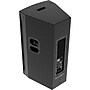 Harman SRX922 Loudspeaker, Black (JBL-P3364MX)~#|#~sp316936496_sc7