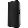Harman SRX922 Loudspeaker, Black (JBL-P3364MX)~#|#~sp316936497_sc7