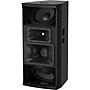 Harman SRX922 Loudspeaker, Black (JBL-P3364MX)~#|#~sp316936498_sc7