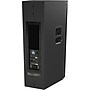 Harman SRX922 Loudspeaker, Black (JBL-P3364MX)~#|#~sp316936499_sc7
