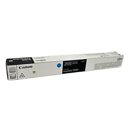 sp316936503_sc7?wid=512&hei=512