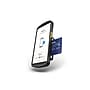 Zebra TC53 Mobile Computer (TC5301-0T1E7B1B00-NA)~#|#~sp316936517_sc7