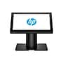 HP Engage One Pro 15.6 G2 Mobile POS System (BF6W2UT#ABA)~#|#~sp316936534_sc7