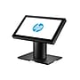 HP Engage One Pro 15.6 G2 Mobile POS System (BF6W2UT#ABA)~#|#~sp316936535_sc7