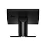 HP Engage One Pro 15.6 G2 Mobile POS System (BF6W2UT#ABA)~#|#~sp316936537_sc7