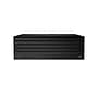 HP Engage Flex Pro-C Mobile POS System (BF6R8UT#ABA)~#|#~sp316936539_sc7
