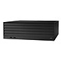 HP Engage Flex Pro-C Mobile POS System (BF6R8UT#ABA)~#|#~sp316936540_sc7