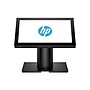 HP Engage One Pro 15.6 G2 Mobile POS System (BF6S5UT#ABA)~#|#~sp316936554_sc7