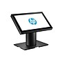 HP Engage One Pro 15.6 G2 Mobile POS System (BF6S5UT#ABA)~#|#~sp316936555_sc7