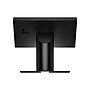 HP Engage One Pro 15.6 G2 Mobile POS System (BF6S5UT#ABA)~#|#~sp316936557_sc7