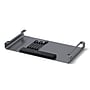 Satechi USB-C Monitor Stand Hub XL for Monitors up to 31 lbs., Space Gray (ST-UCSHXLM)~#|#~sp316936621_sc7