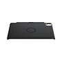 Satechi Vegan-Leather Magnetic Case for 12.9" iPad Pro, Black (ST-V12PPK)~#|#~sp316936663_sc7