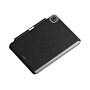 Satechi Vegan-Leather Magnetic Case for 12.9" iPad Pro, Black (ST-V12PPK)~#|#~sp316936664_sc7