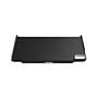 Satechi Vegan-Leather Magnetic Case for 12.9" iPad Pro, Black (ST-V12PPK)~#|#~sp316936665_sc7