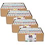 S&S Sidewalk Chalk, Assorted Colors, 504/Pack (SC1345)~#|#~sp317062855_sc7