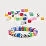S&S Be You Bracelet Craft Kit, 48/Kit (BE1413)~#|#~sp317065549_sc7
