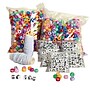 S&S Be You Bracelet Craft Kit, 48/Kit (BE1413)~#|#~sp317065550_sc7