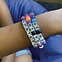 S&S Be You Bracelet Craft Kit, 48/Kit (BE1413)~#|#~sp317065554_sc7