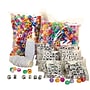 S&S Be Kind Bracelet Craft Kit, 48/Kit (BE1414)~#|#~sp317066077_sc7