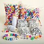 S&S Be Kind Bracelet Craft Kit, 48/Kit (BE1414)~#|#~sp317066078_sc7