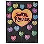 S&S Scatter Kindness Collaborative Craft Kit (GP3338)~#|#~sp317069308_sc7