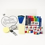 S&S Scatter Kindness Collaborative Craft Kit (GP3338)~#|#~sp317069321_sc7