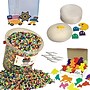 S&S Fun-ominal Fuse Beads Kit (BE1410)~#|#~sp317072198_sc7