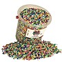 S&S Fun-ominal Fuse Beads Kit (BE1410)~#|#~sp317072199_sc7
