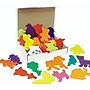 S&S Fun-ominal Fuse Beads Kit (BE1410)~#|#~sp317072200_sc7