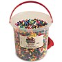 S&S Pony Bead Bucket Bonanza Kit (BE1409)~#|#~sp317072352_sc7