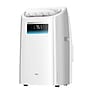 Dreo 8,000 BTU 120-Volt Portable Air Conditioner with Remote, White (DRHAC012S)~#|#~sp317097405_sc7