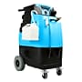 Mytee LTD12-LX Speedster Portable Carpet Extractor, 14" Path ~#|#~sp317097426_sc7