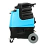 Mytee LTD12-LX Speedster Portable Carpet Extractor, 14" Path ~#|#~sp317097427_sc7