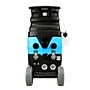 Mytee LTD12-LX Speedster Portable Carpet Extractor, 14" Path ~#|#~sp317097428_sc7