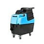 Mytee HP90 Stingray Heated Portable Carpet Extractor, 14" Path ~#|#~sp317097431_sc7
