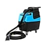 Mytee HP90 Stingray Heated Portable Carpet Extractor, 14" Path ~#|#~sp317097432_sc7