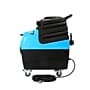 Mytee HP90 Stingray Heated Portable Carpet Extractor, 14" Path ~#|#~sp317097433_sc7