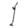 Mytee 8300-EZ Dual-Jet Vacuum Wand, Stainless Steel~#|#~sp317097442_sc7