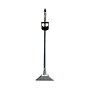 Mytee 8300-EZ Dual-Jet Vacuum Wand, Stainless Steel~#|#~sp317097443_sc7