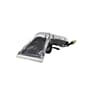 Mytee 8400P Air Lite Vacuum Upholstery Tool~#|#~sp317097460_sc7