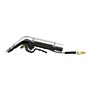 Mytee 8400P Air Lite Vacuum Upholstery Tool~#|#~sp317097461_sc7