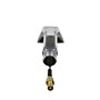 Mytee 8400P Air Lite Vacuum Upholstery Tool~#|#~sp317097462_sc7