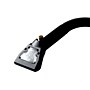 Mytee Dry GT All Metal Vacuum Upholstery Tool (8400GT)~#|#~sp317097465_sc7