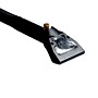 Mytee Dry GT All Metal Vacuum Upholstery Tool (8400GT)~#|#~sp317097466_sc7