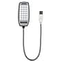 Excello Brands USB LED Flexible Light, Black (USB-LED-LG-BK-1)~#|#~sp317097627_sc7
